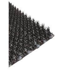 ANTI SPRAY SUPPRESSION 400x550MM