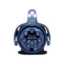 EBS ELECTRICAL COIL WITH PLUGS 24 VOLT (3.5 MTR)