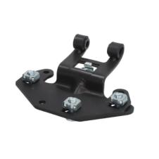 FRONT UPPER GRILLE HINGE