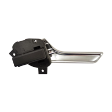 INTERNAL DOOR HANDLE DRIVER SIDE RH