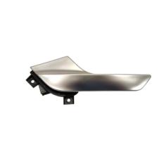 INTERNAL DOOR HANDLE PASSENGER SIDE LH