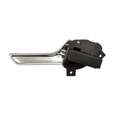 INTERNAL DOOR HANDLE PASSENGER SIDE LH