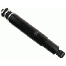 REAR SUSPENSION SHOCK ABSORBER