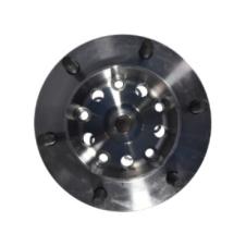 FRONT WHEEL HUB REPAIR KIT