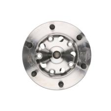 FRONT WHEEL HUB REPAIR KIT