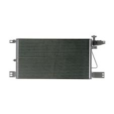 AIR CONDITIONING CONDENSER