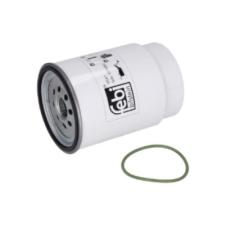 FUEL PRE FILTER WATER SEPERATOR