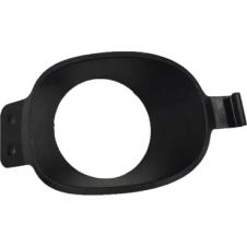 FRONT FOG LAMP SURROUND BEZEL