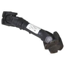 PROPELLER SHAFT 