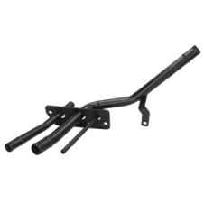 RADIATOR WATER PIPE BULKHEAD