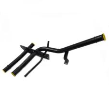 RADIATOR WATER PIPE BULKHEAD
