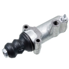 CLUTCH SLAVE CYLINDER
