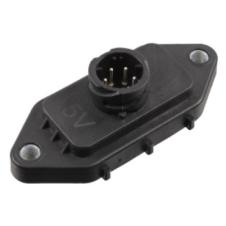 MCPV AIR PRESSURE SENSOR