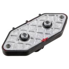 MCPV AIR PRESSURE SENSOR