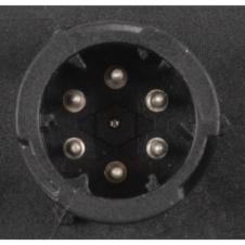 MCPV AIR PRESSURE SENSOR