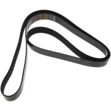 AUXILARY V-BELT 2495MMx10