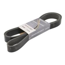 AUXILARY V-BELT 2495MMx10
