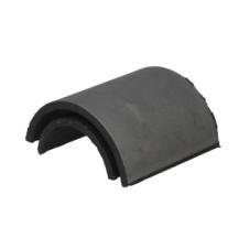 FRONT ANTI ROLL STABILISER BAR CENTRE WRAP BUSH