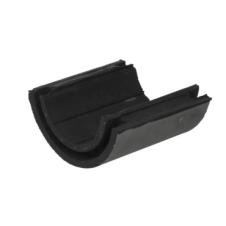 FRONT ANTI ROLL STABILISER BAR CENTRE WRAP BUSH