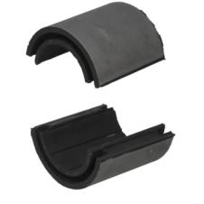 FRONT ANTI ROLL STABILISER BAR CENTRE WRAP BUSH