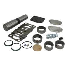 HALF AXLE STEERING KING PIN KIT