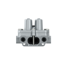 MULTI CIRCUIT PROTECTION VALVE (MCPV)