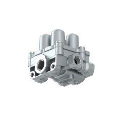MULTI CIRCUIT PROTECTION VALVE (MCPV)