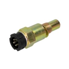 TACHOGRAPH ROAD SPEED SENSOR