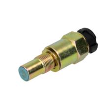 TACHOGRAPH ROAD SPEED SENSOR