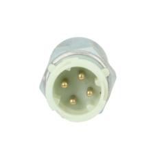 TACHOGRAPH ROAD SPEED SENSOR