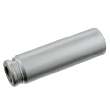 BRAKE SHOE PIN