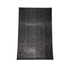 ANTI SPRAY SUPPRESSION 700x1060MM