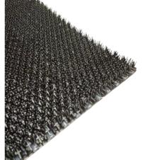 ANTI SPRAY SUPPRESSION 700x1060MM