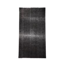 ANTI SPRAY SUPPRESSION 600x1220MM