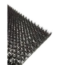 ANTI SPRAY SUPPRESSION 600x1220MM