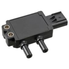 DPF PRESSURE SENSOR 10MM PIPE