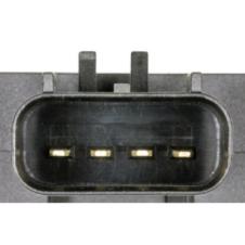DPF PRESSURE SENSOR 10MM PIPE