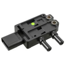 DPF PRESSURE SENSOR 10MM PIPE