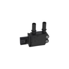 DPF PRESSURE SENSOR 12MM PIPE