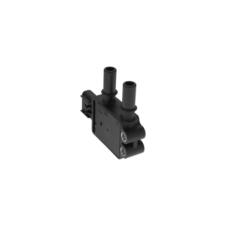 DPF PRESSURE SENSOR 12MM PIPE