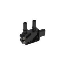 DPF PRESSURE SENSOR 12MM PIPE