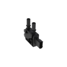 DPF PRESSURE SENSOR 12MM PIPE