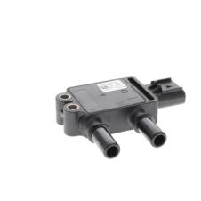 DPF PRESSURE SENSOR 12MM PIPE
