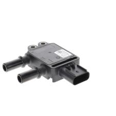 DPF PRESSURE SENSOR 12MM PIPE