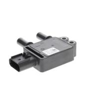 DPF PRESSURE SENSOR 12MM PIPE