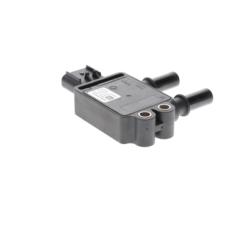DPF PRESSURE SENSOR 12MM PIPE