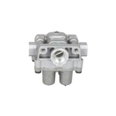 MULTI CIRCUIT PROTECTION VALVE (MCPV)