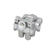MULTI CIRCUIT PROTECTION VALVE (MCPV)