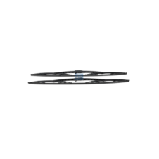 26" STANDARD WIPER BLADES (PAIR)