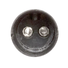 FRONT ANGLED ABS SPEED SENSOR FITS RH OR LH 2.0M